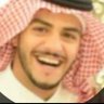 د.خالد الكاف profil fotoğrafı