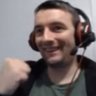 WarmConal007's profile picture