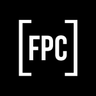 Firearms Policy Coalition profil fotoğrafı