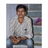 Фото профиля Sandeep Choudhary