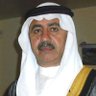 الدكتور كريم الزهيري's profile picture