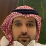 Profilbild von مساعد الفجري🥉⚖️