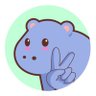 Фото профиля HappyHippo ~ low fees high APY yield optimizer