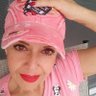 Profilbild von sanddi