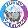Hippo_Yatırım (Burak) 的头像