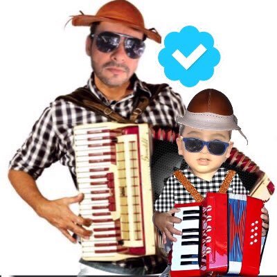 Márcio Brito🔟™️®️'s profile picture