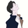 Profilbild von Emma(累趴版)