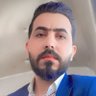 Фото профиля علي الحميداوي 🇮🇶⚖