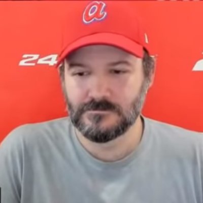 Kipp Adams's profile picture