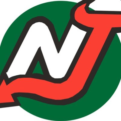 matt_NJD's profile picture