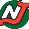 Profilbild von Matt_NJD