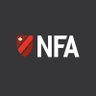 Canada's National Firearms Association's profile picture