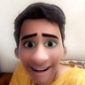 Anirudh Kashyap profil fotoğrafı