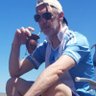 Gustavo López 🧉's profile picture