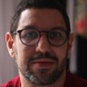 Profilbild von Diogo Leite🚩