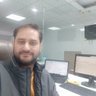 PUNEET KHULLAR profil fotoğrafı