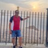Raj Kumar Rana Bhat's profile picture