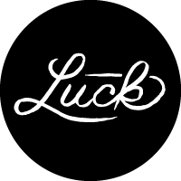 Luck Reunion's profile picture