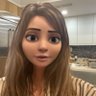 Jennifer Lane's profile picture