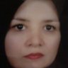 Massi Ahmadi profil fotoğrafı