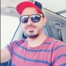 Profilbild von 🦅🇪🇬Mohamed Hegazy
