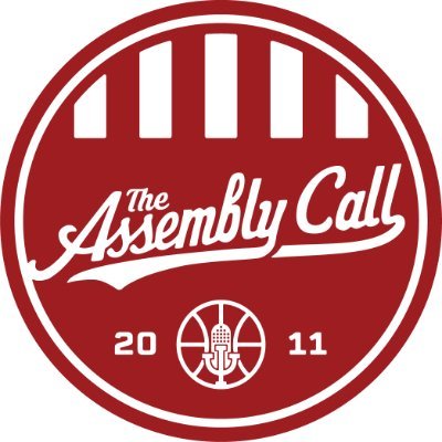 Assembly Call (⚪,🔴)'s profile picture