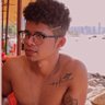 Alpha moraes profil fotoğrafı