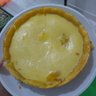 Nilam Sari's profile picture