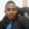 Naija gooner's profile picture