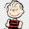 Linus🔴⚫ᶜʳᶠ's profile picture