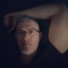 Don Carlos's profile picture