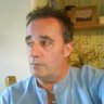 Sir Peter Morris: Just fed up of all the nonsense. 的头像