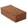 a Brick 的头像