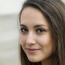 Profilbild von Megan Garcia