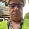 António Nogueira's profile picture