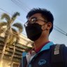 pator's profile picture