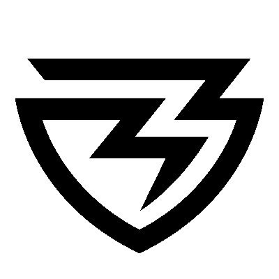 Bradley Beal's profile picture