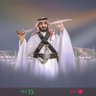 ali alghamdi profil fotoğrafı