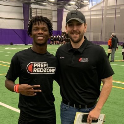 Mark Johnson's profile picture