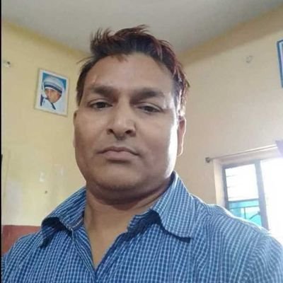 Tripathi1Pankaj's profile picture