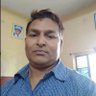 Profilbild von Pankaj Tripathi