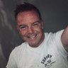Profilbild von Kev