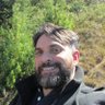 Profilbild von Angelo Lemos