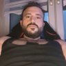 Фото профиля Hasmi Çtnblta