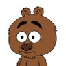 Marvo's profile picture