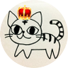 しましま 𐂂 𓈒𓏸*꙳☽✧'s profile picture