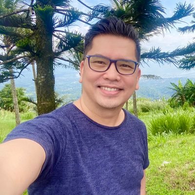 carloorosa's profile picture