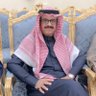 شافي عايد السبيعي profil fotoğrafı