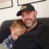 Matt Jenkinson profil fotoğrafı