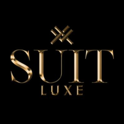 Suit_Luxe's profile picture